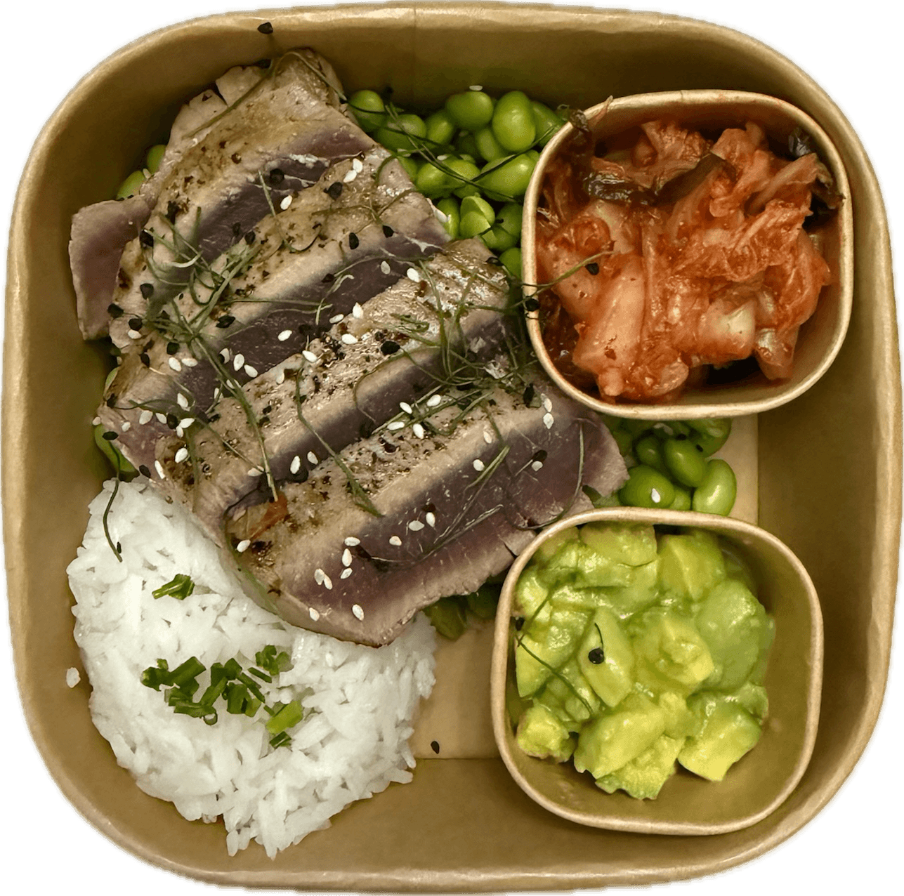 Menu item 0