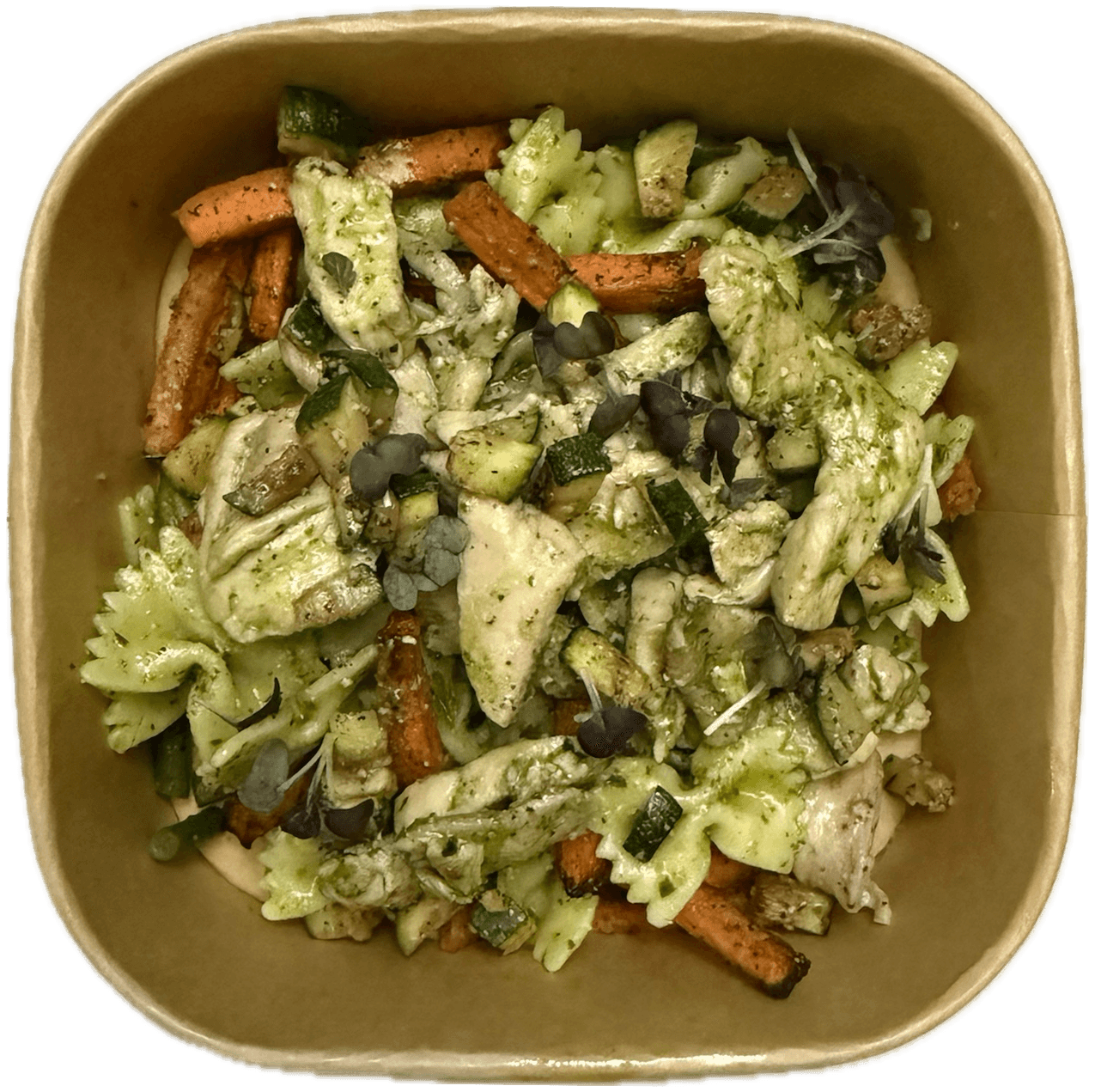 Menu item 16