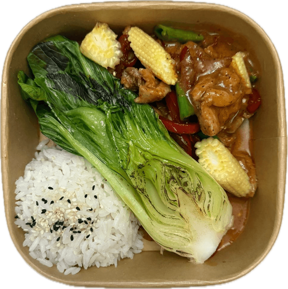 Menu item 15