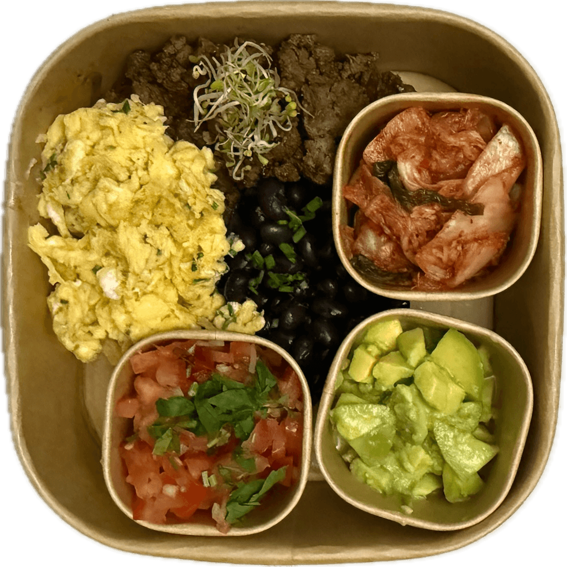 Menu item 14