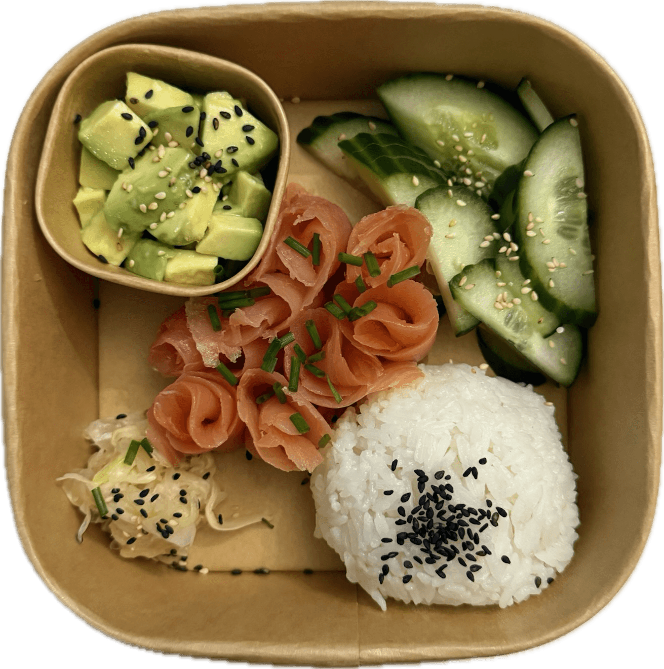 Menu item 13