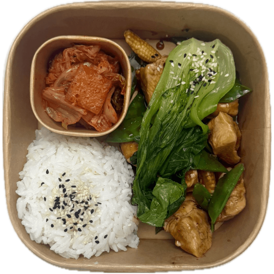 Menu item 12